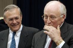 Read Who's Profiting From the Swine Flu?