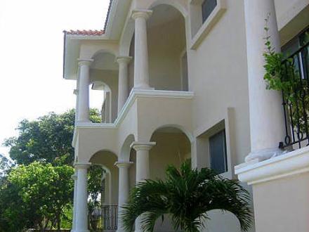 image /files/imagecache/standard/files/IMG_6108_0.JPG not available